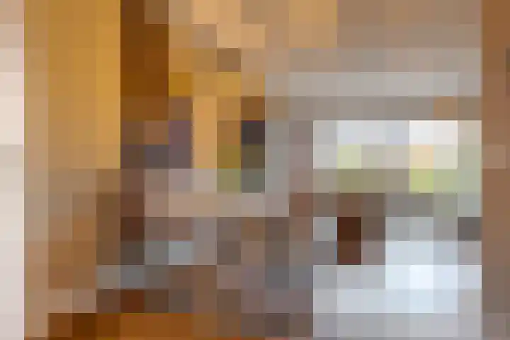 Dal 25 Tolbert thumbnail 32