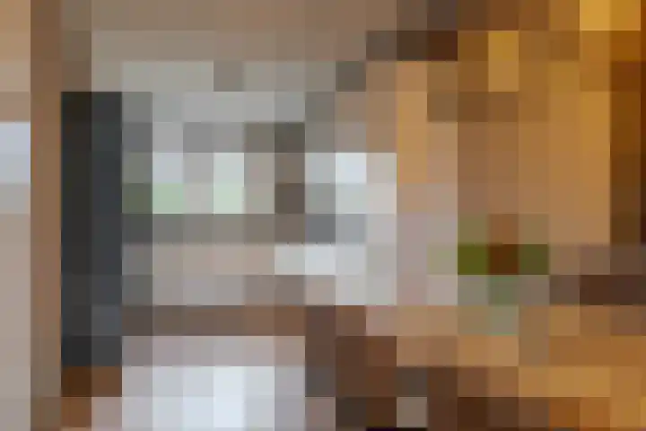 Dal 25 Tolbert thumbnail 33