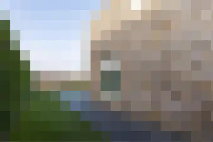 Dal 25 Tolbert thumbnail 34