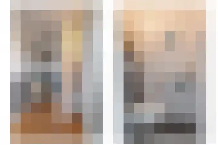 Dal 25 Tolbert thumbnail 35