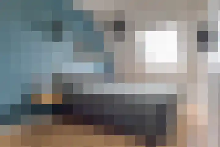 Dal 25 Tolbert thumbnail 37