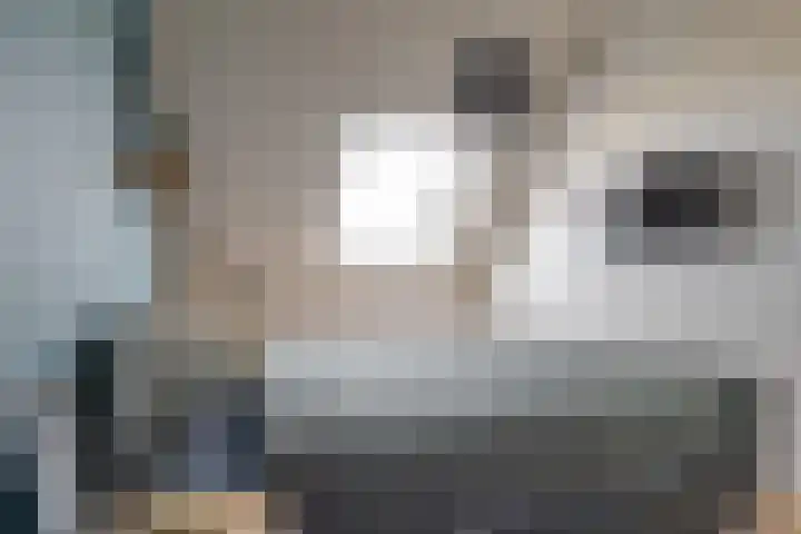 Dal 25 Tolbert thumbnail 38