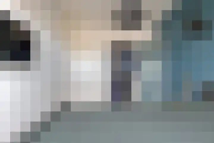 Dal 25 Tolbert thumbnail 39