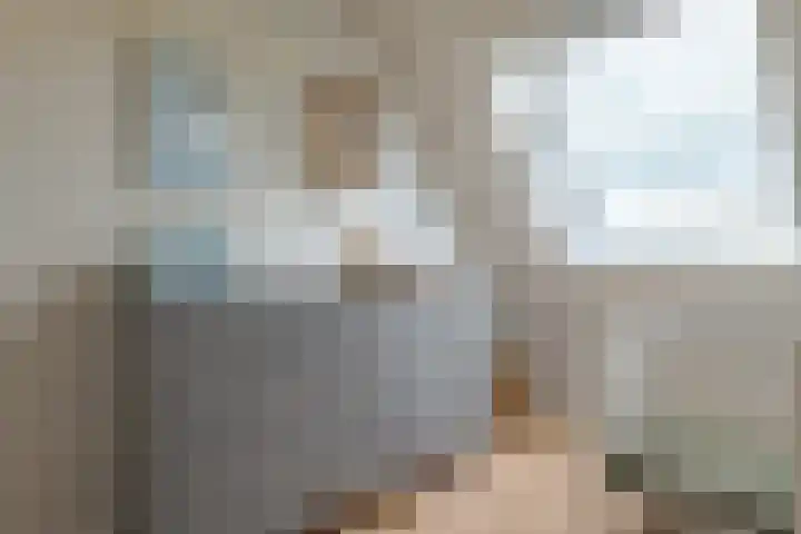 Dal 25 Tolbert thumbnail 41