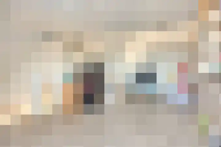 Dal 25 Tolbert thumbnail 43