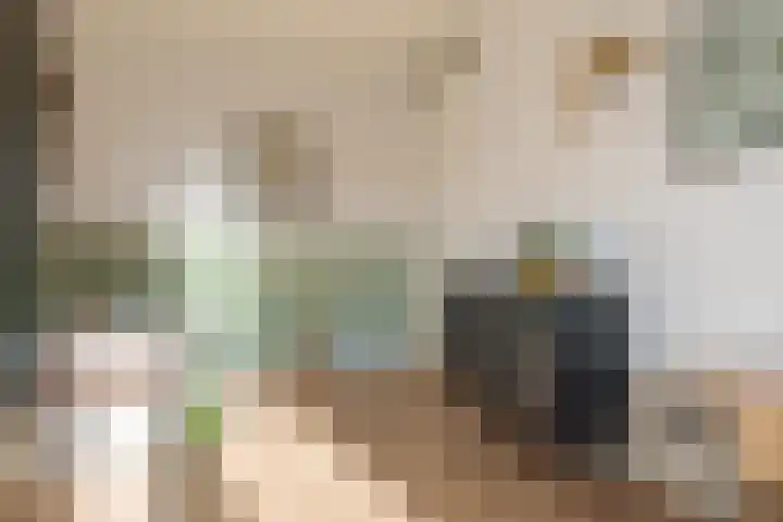 Dal 25 Tolbert thumbnail 44