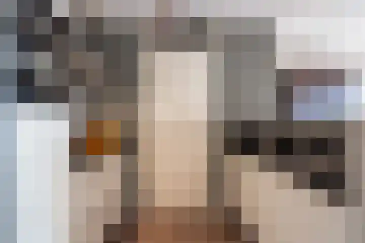 Dal 25 Tolbert thumbnail 46