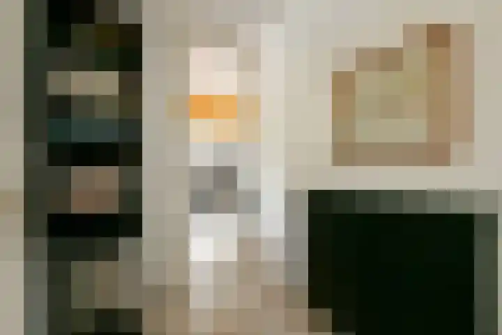 Dal 25 Tolbert thumbnail 49