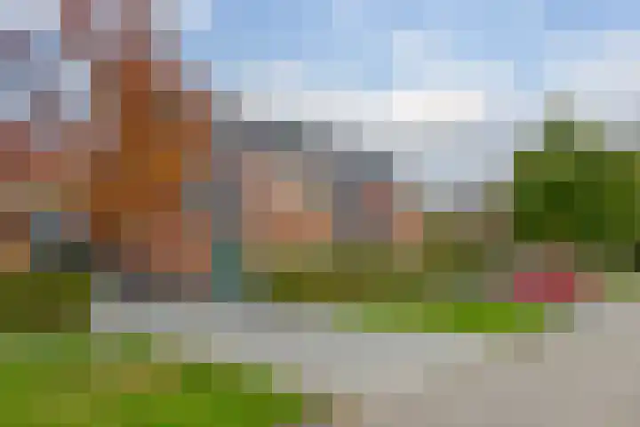 Dal 25 Tolbert thumbnail 5