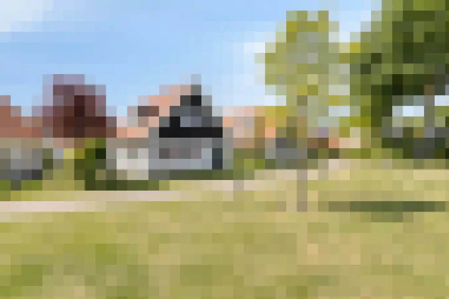 Daleboutsweg 4 0073 in Burgh-Haamstede
