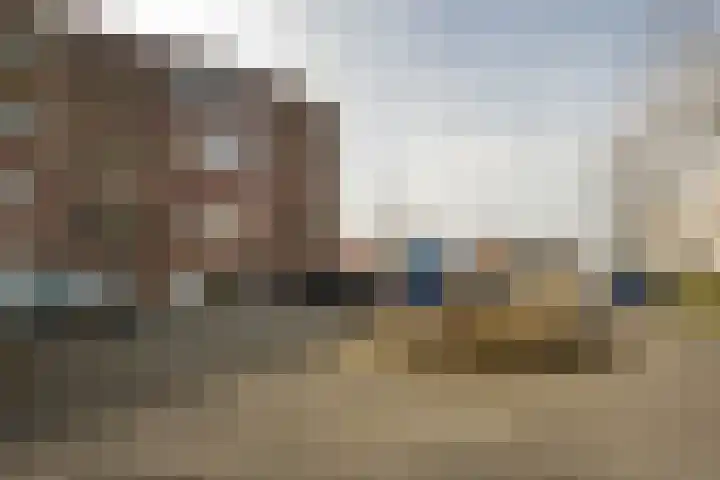 Dalemhof 10 Tholen thumbnail 21