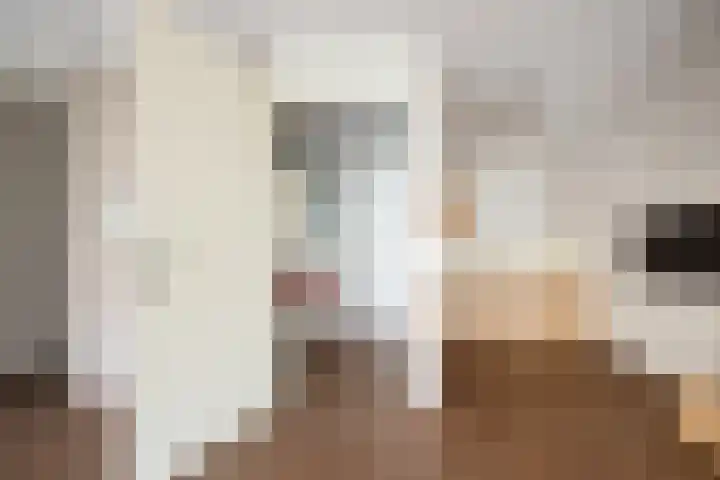 Dalemhof 10 Tholen thumbnail 9