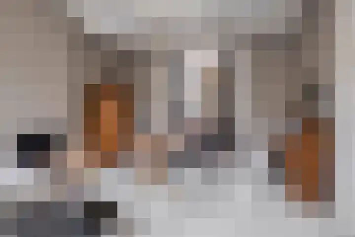 Dalemsestraat 16 Tholen thumbnail 10