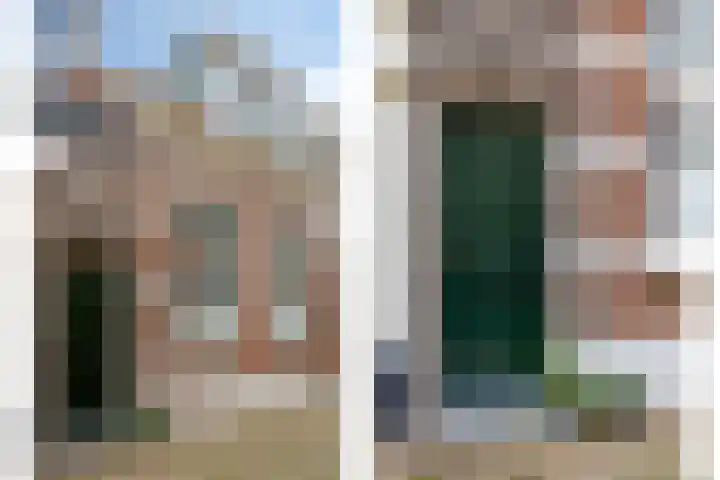 Dalemsestraat 16 Tholen thumbnail 4