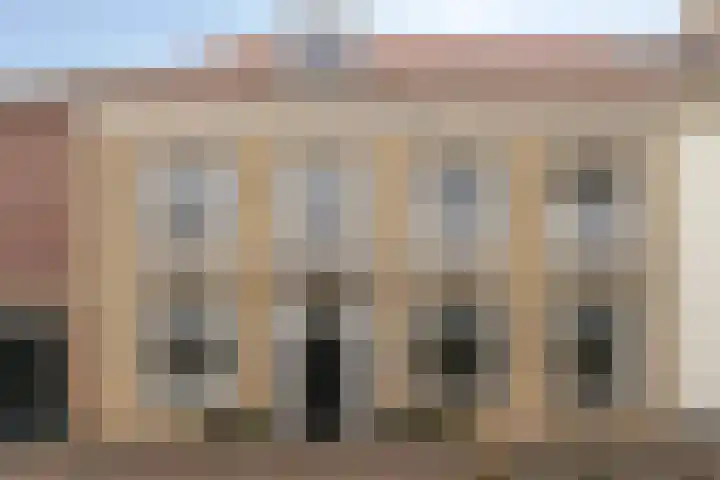 Dalemsestraat 16 Tholen thumbnail 5
