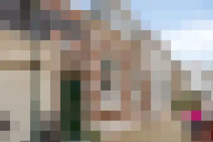 Dalemsestraat 16 Tholen thumbnail 64