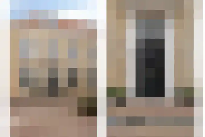 Dalemsestraat 16 Tholen thumbnail 7