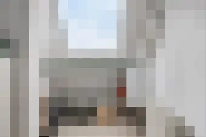 Dalemsestraat 16 Tholen thumbnail 81