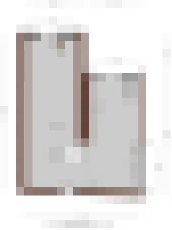 Dalemsestraat 16 Tholen thumbnail 96