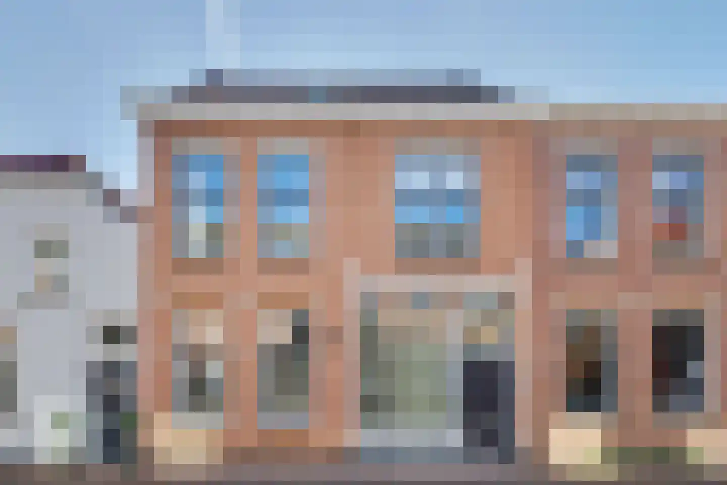 Dalemsestraat 20 Tholen