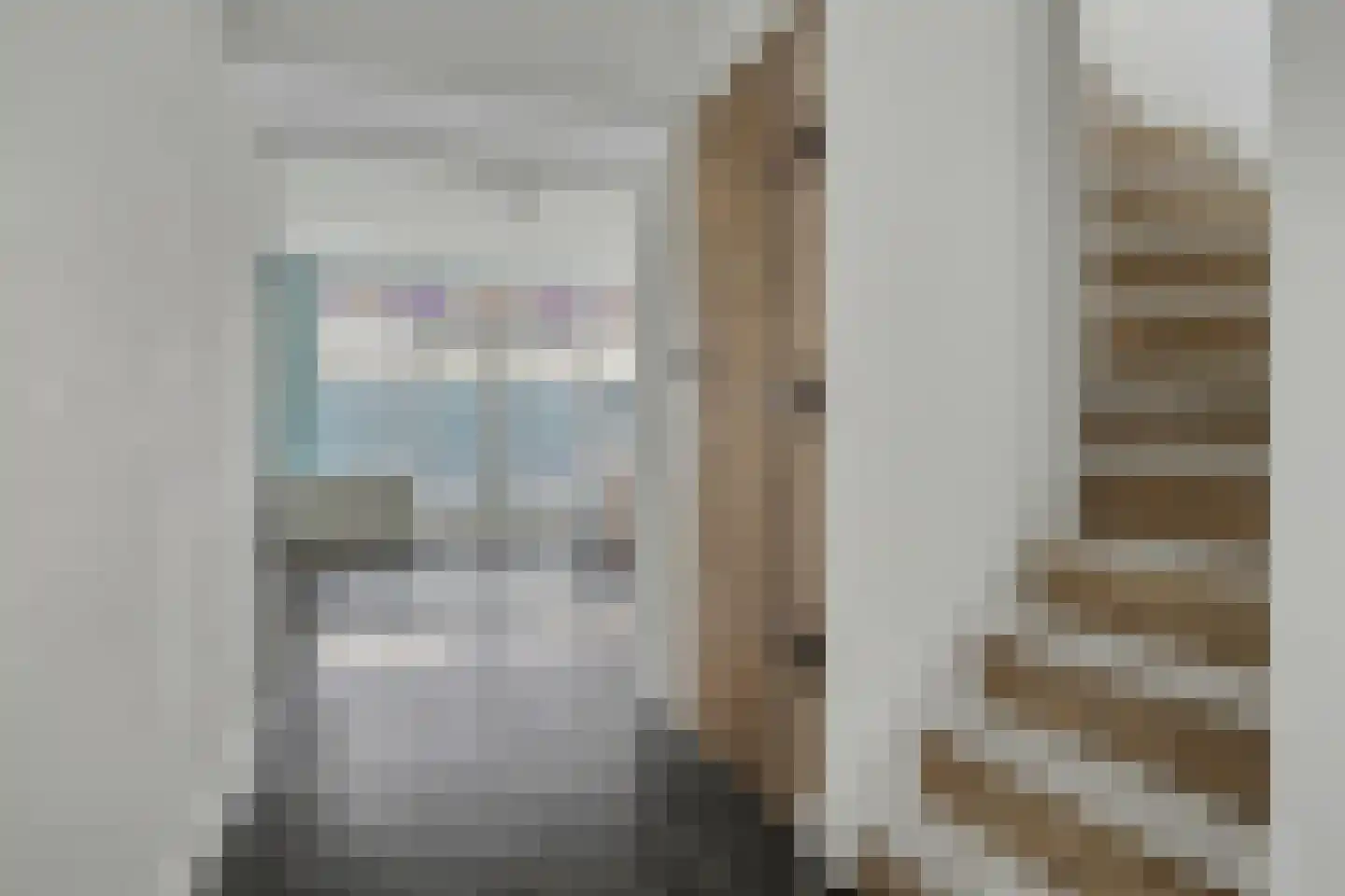 Dalemsestraat 20 Tholen thumbnail 18