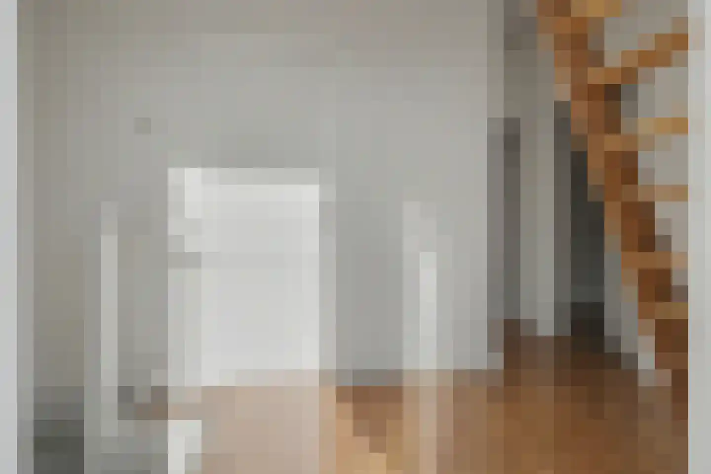 Dalemsestraat 20 Tholen thumbnail 23
