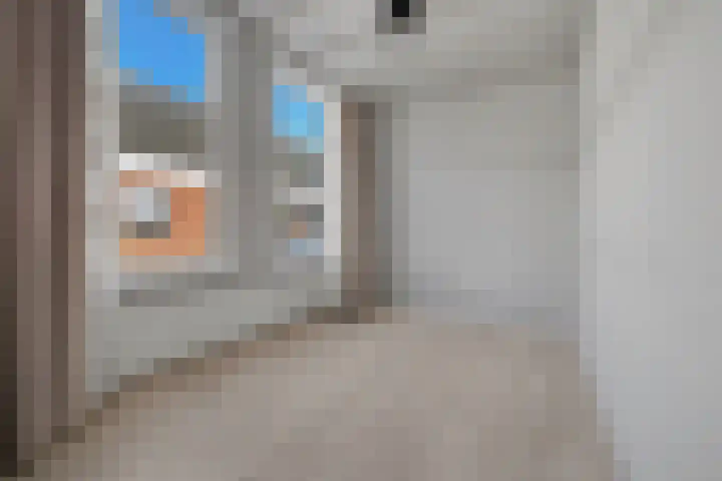 Dalemsestraat 20 Tholen thumbnail 24