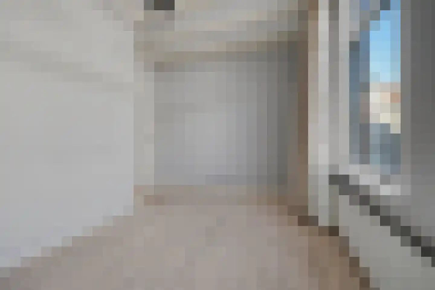 Dalemsestraat 20 Tholen thumbnail 25