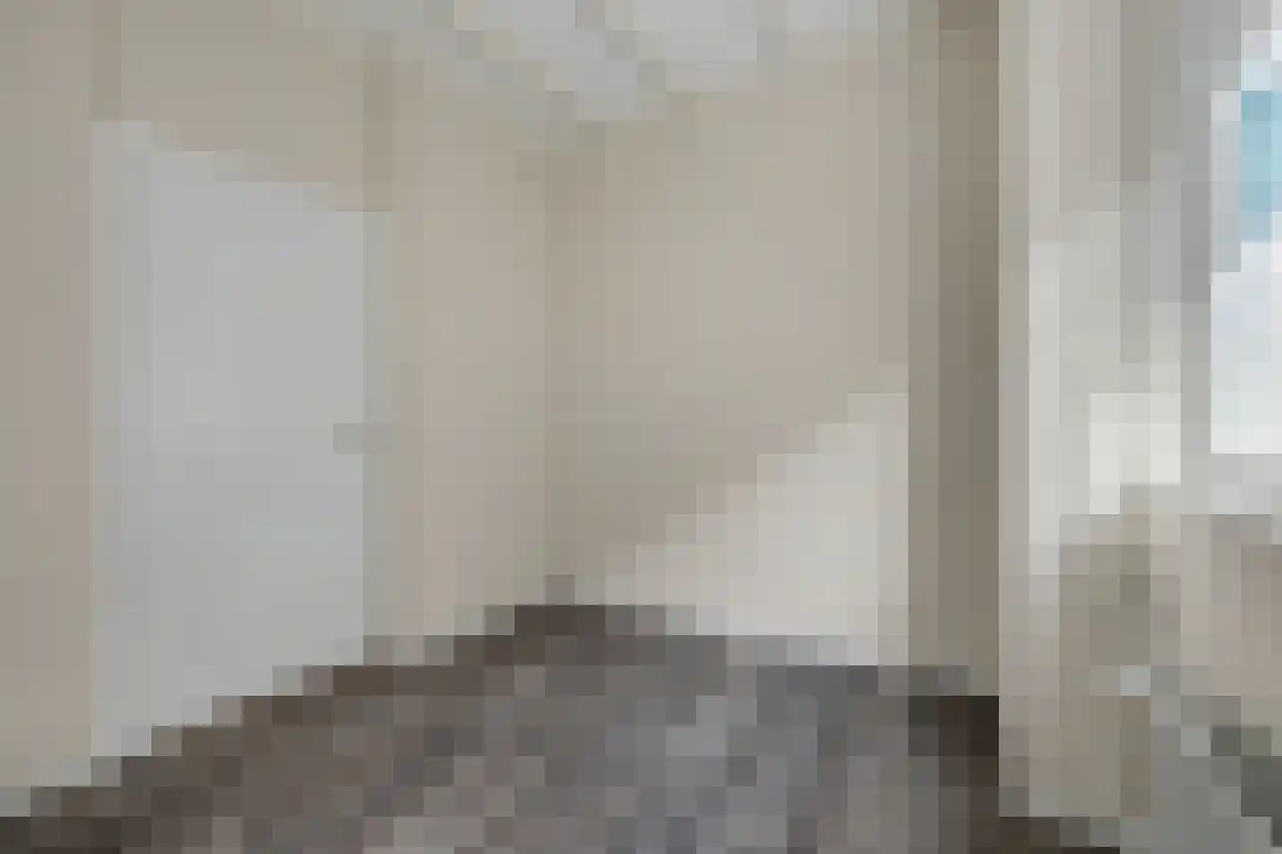 Dalemsestraat 20 Tholen thumbnail 27