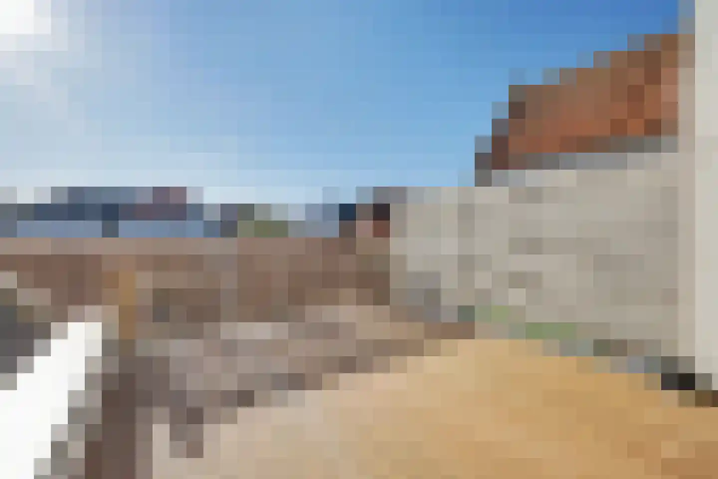 Dalemsestraat 20 Tholen thumbnail 34