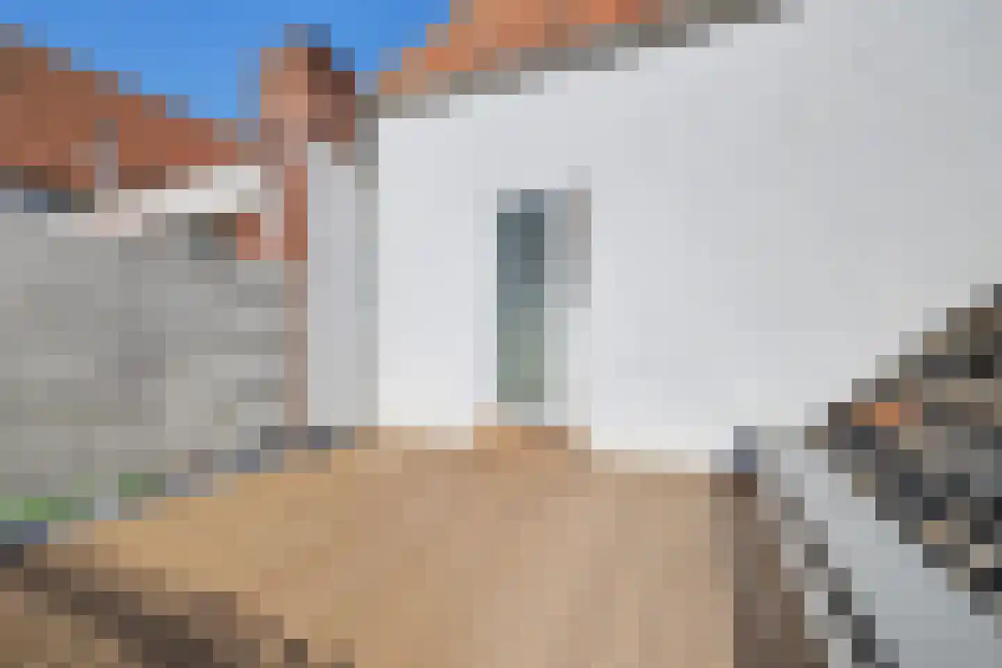 Dalemsestraat 20 Tholen thumbnail 35