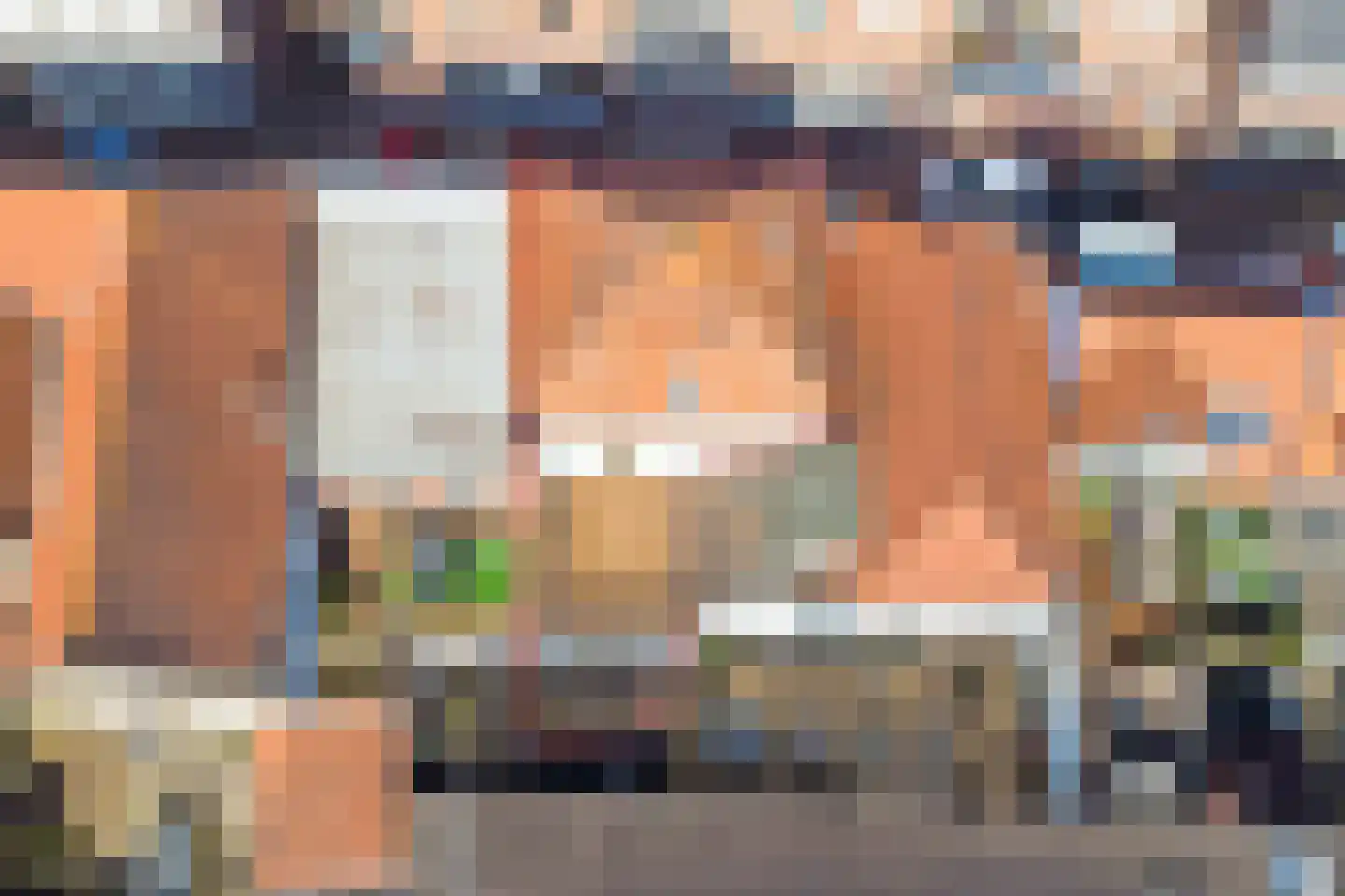 Dalemsestraat 20 Tholen thumbnail 42