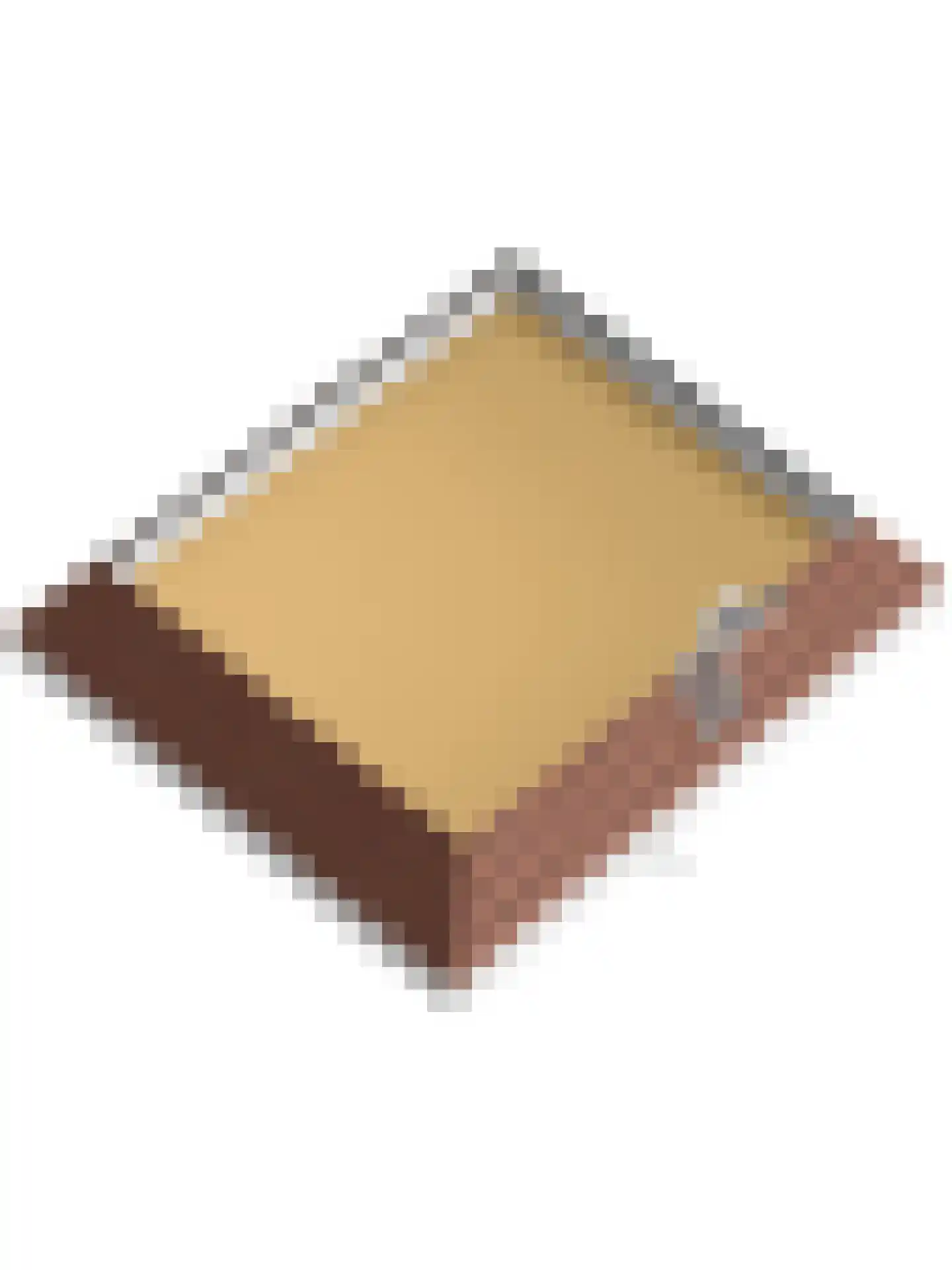 Dalemsestraat 20 Tholen thumbnail 56