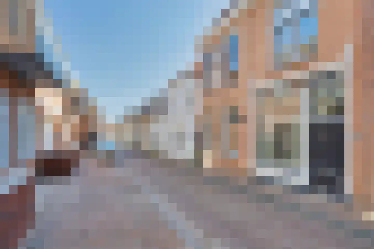 Dalemsestraat 20 Tholen thumbnail 6