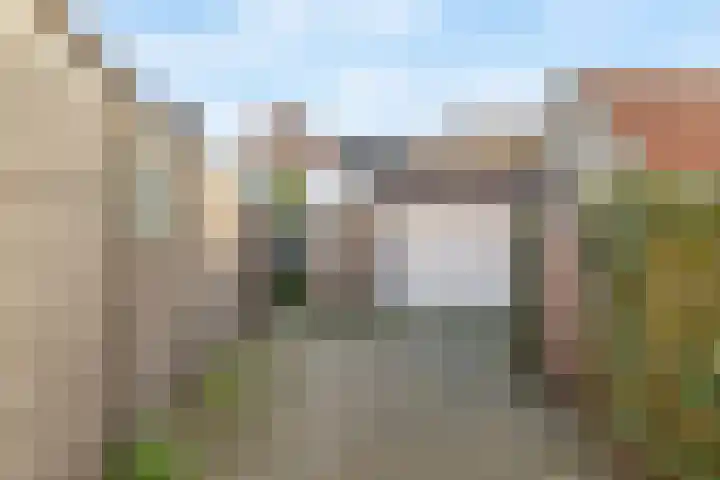 Dalemsestraat 31 Tholen thumbnail 35