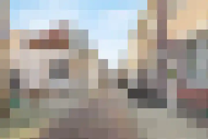 Dalemsestraat 31 Tholen thumbnail 38