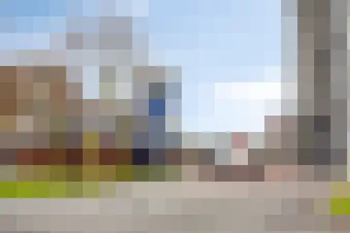 Dalenbeek 13 Beverwijk thumbnail 26
