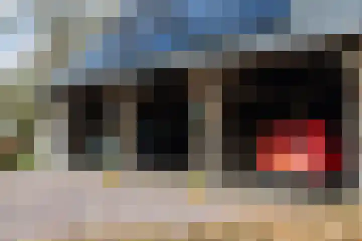 Dalerstraat 33 Erm thumbnail 15