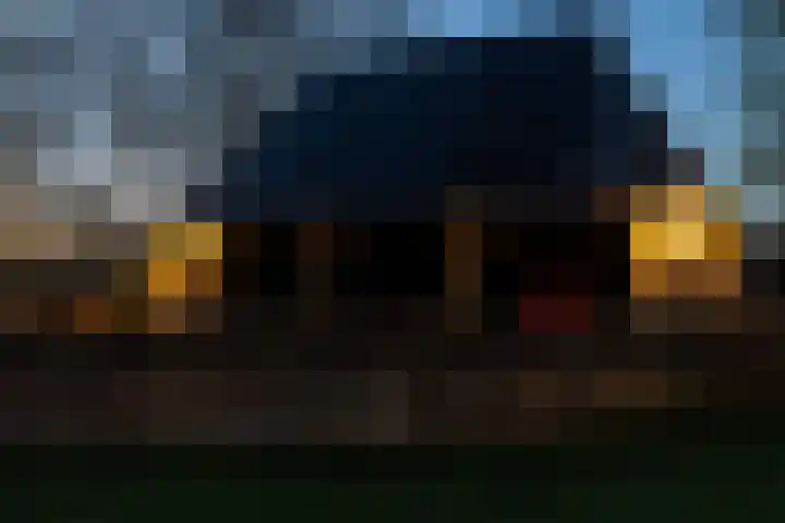 Dalerstraat 33 Erm thumbnail 16