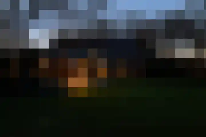 Dalerstraat 33 Erm thumbnail 18