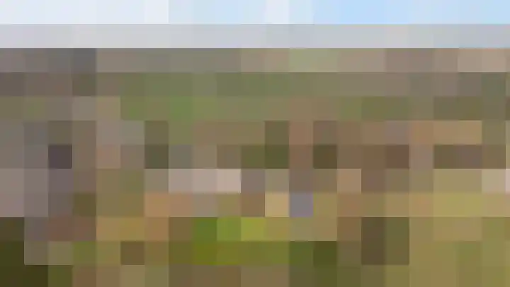 Dalerstraat 33 Erm thumbnail 4