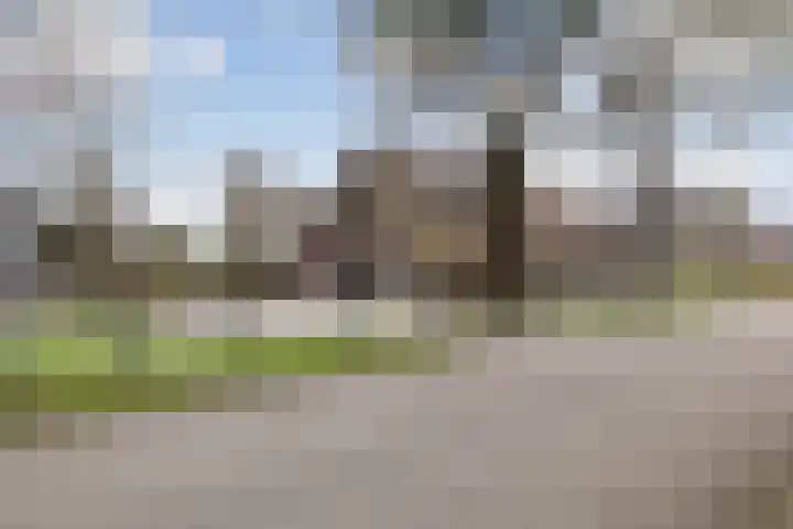 Dalerstraat 33 Erm thumbnail 6