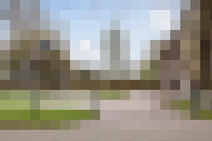 Dalerstraat 33 Erm thumbnail 7