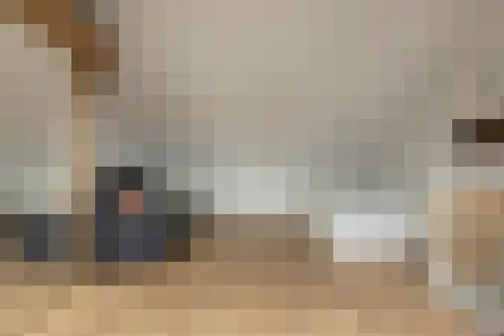 Dalerveen 23 Ede thumbnail 31