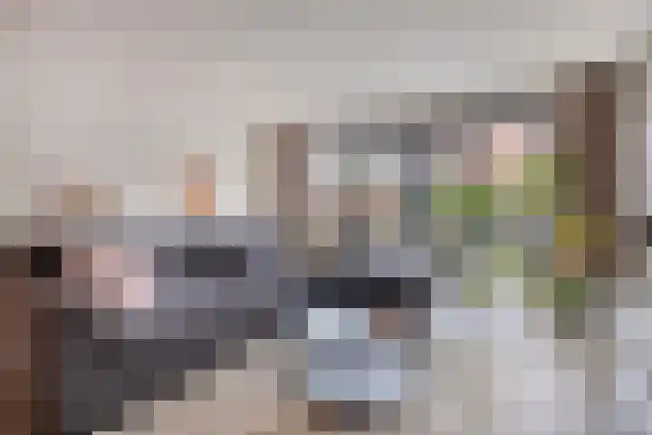 Dalidastraat 4 Lent thumbnail 10
