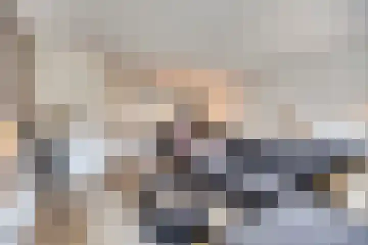 Dalidastraat 4 Lent thumbnail 13