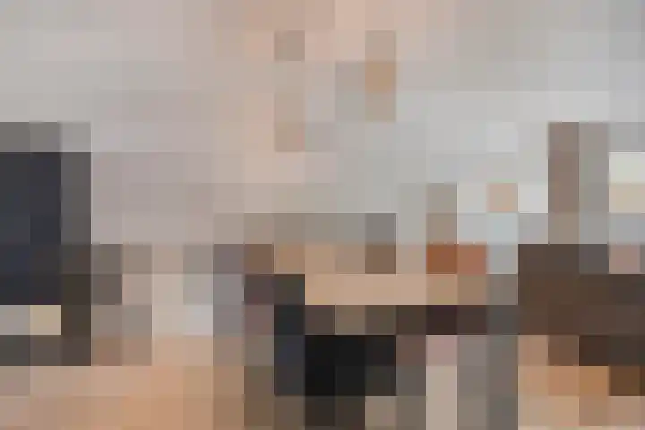 Dalidastraat 4 Lent thumbnail 15