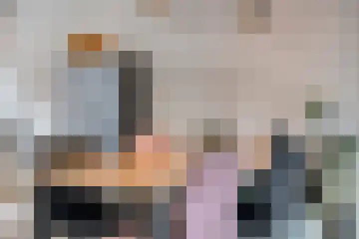 Dalidastraat 4 Lent thumbnail 16