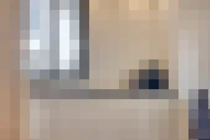 Dalidastraat 4 Lent thumbnail 18