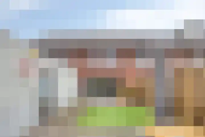 Dalidastraat 4 Lent thumbnail 21